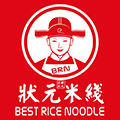 狀元米線現(xiàn)已實現(xiàn)辦公自動化，財務(wù)管理、店面管理、供應(yīng)鏈管理、人才資源管理、訂貨管理、行政管理的規(guī)范運(yùn)營