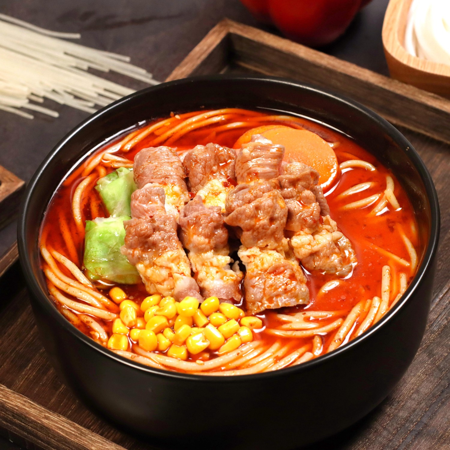 誠(chéng)邀您隨時(shí)來(lái)總部考察，全國(guó)合作熱線：400-967-2208