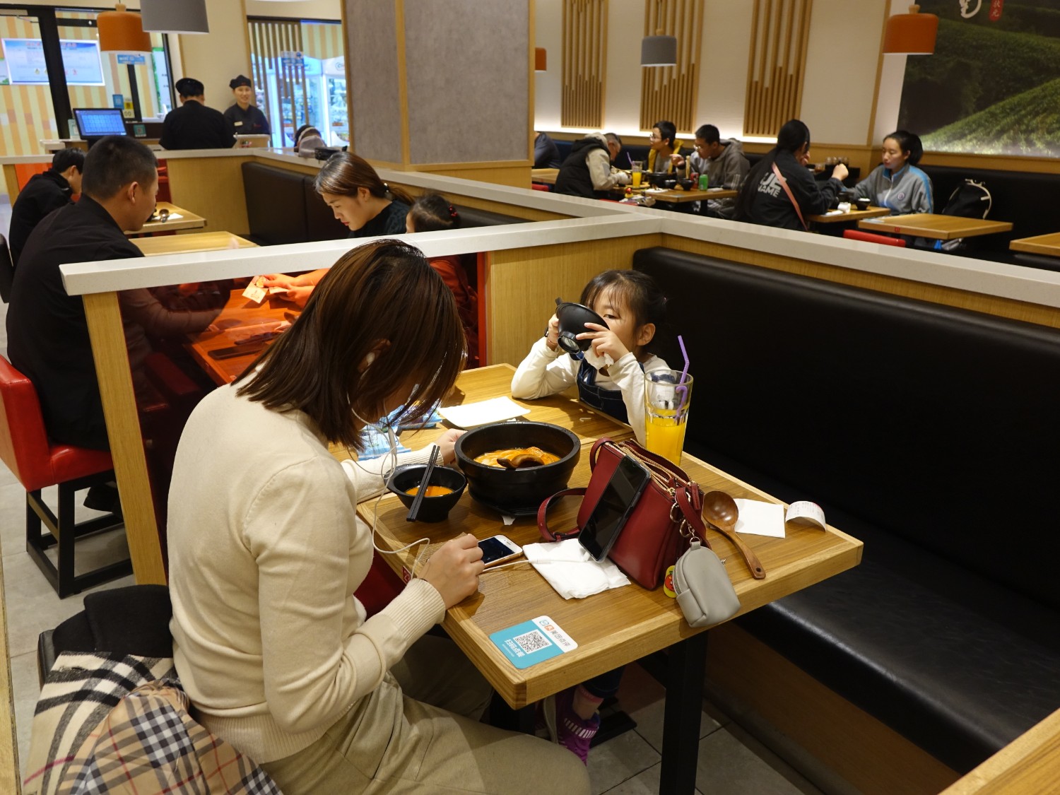 這里一站式開店服務讓您安心、放心的開啟悠然的創(chuàng)業(yè)之路！
