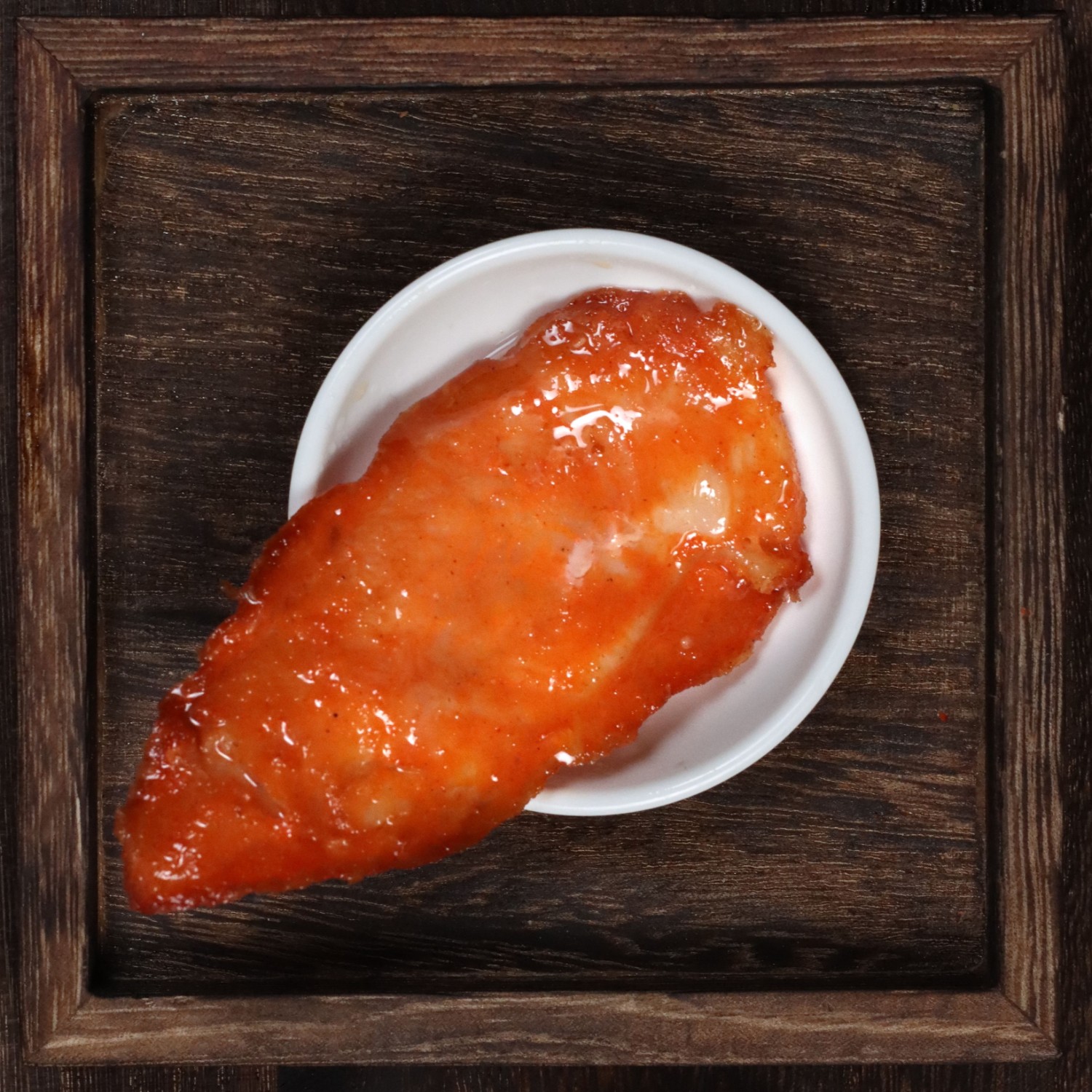 味道統(tǒng)一，出餐快，產(chǎn)品多元化