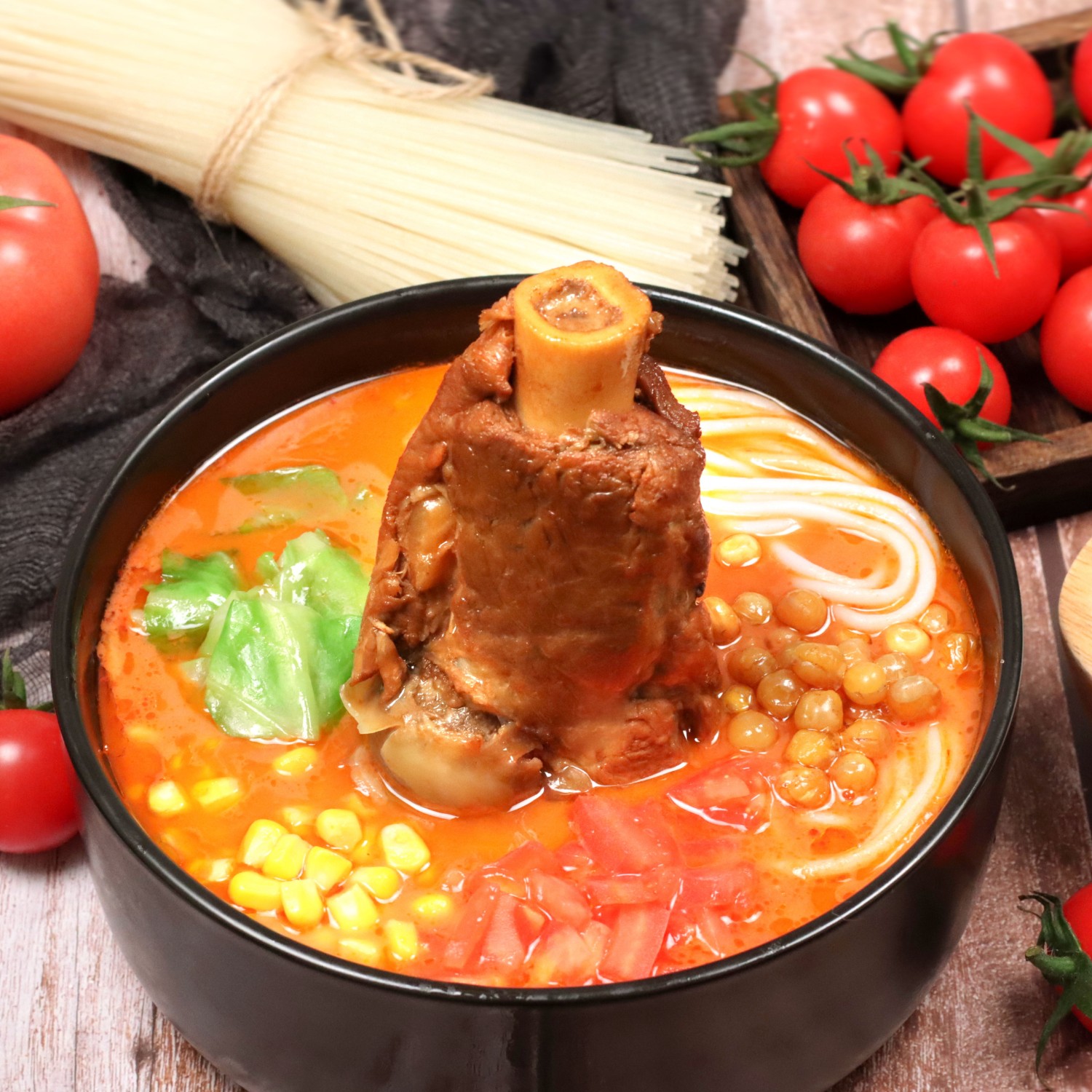 現(xiàn)在2-3人的市場非常火爆，出餐快，翻臺快