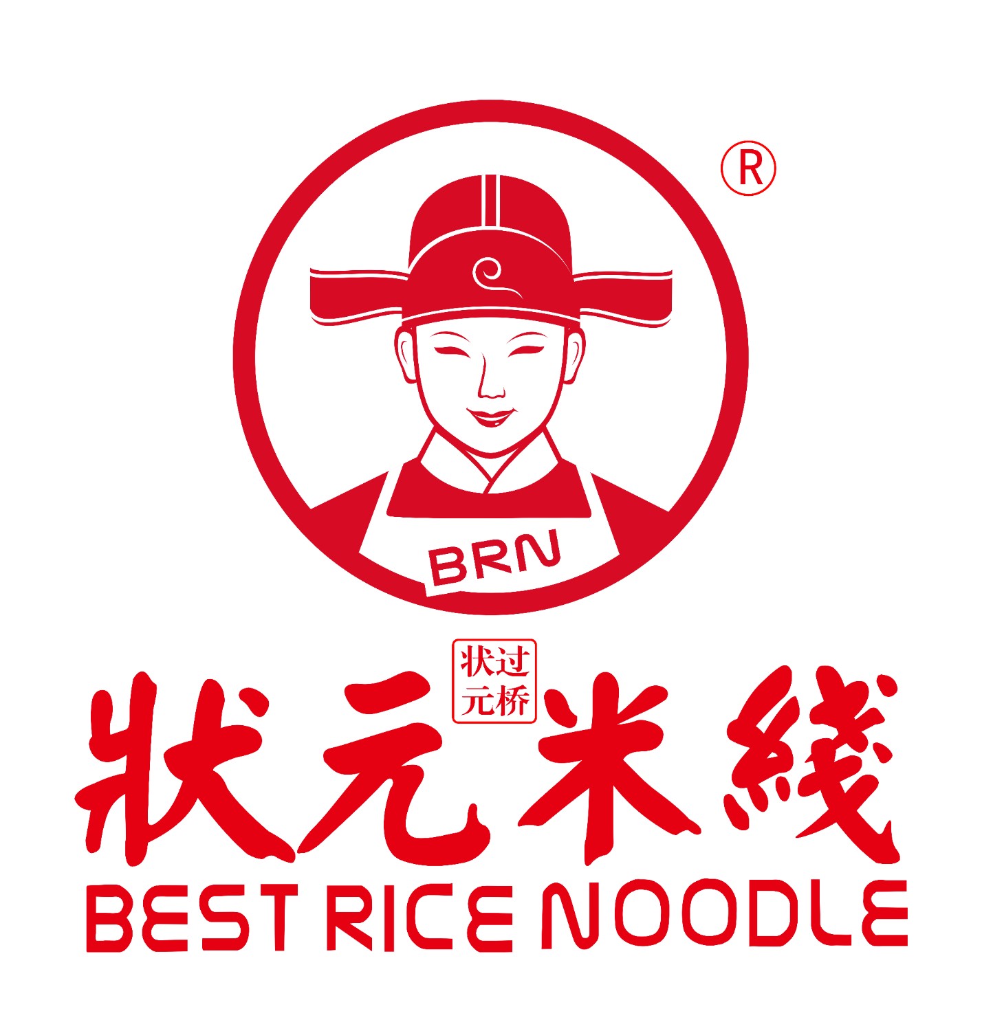 4.狀元米線招商加盟火熱進(jìn)行中，30平方米起可立店，簡(jiǎn)單好操作，歡迎隨時(shí)來(lái)總部考察，全國(guó)合作熱線：400-967-2208改