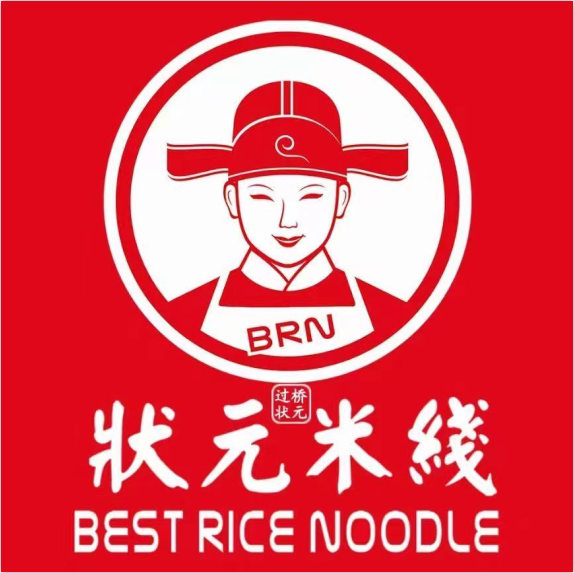 狀元米線好吃不貴，價(jià)格實(shí)惠，食材都是由總部工廠直供，保證口味統(tǒng)一，米線、面多種主食選擇，操作簡(jiǎn)單，也不需要大廚，堂食+外帶+外賣，免費(fèi)培訓(xùn)，扶持創(chuàng)業(yè)，無需經(jīng)驗(yàn)即可開一家米線店，大眾消費(fèi)，老少皆宜，全時(shí)段可經(jīng)營(yíng)，總部提供一站式扶持！狀元米線，20年專注做一碗好米線！