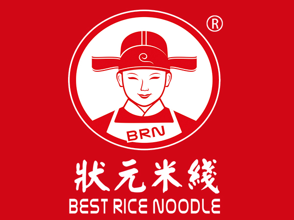 歡迎加入狀元米線(xiàn)大家庭!作為擁有二十年歷史的米線(xiàn)品牌,我們始終堅持品質(zhì)與創(chuàng )新,為消費者提供地道美味。現在誠邀您的加入,一起開(kāi)拓市場(chǎng),共享成功!我們提供運營(yíng)支持,包括品牌授權、專(zhuān)業(yè)培訓、選址指導及后續運營(yíng)服務(wù),助您輕松創(chuàng )業(yè)。二十年品牌實(shí)力,值得信賴(lài)!期待與您攜手,共創(chuàng )輝煌!