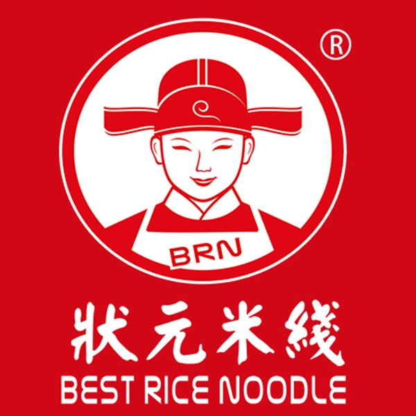選擇狀元米線(xiàn)總部全程扶持，從選址到運營(yíng)專(zhuān)業(yè)團隊保駕護航