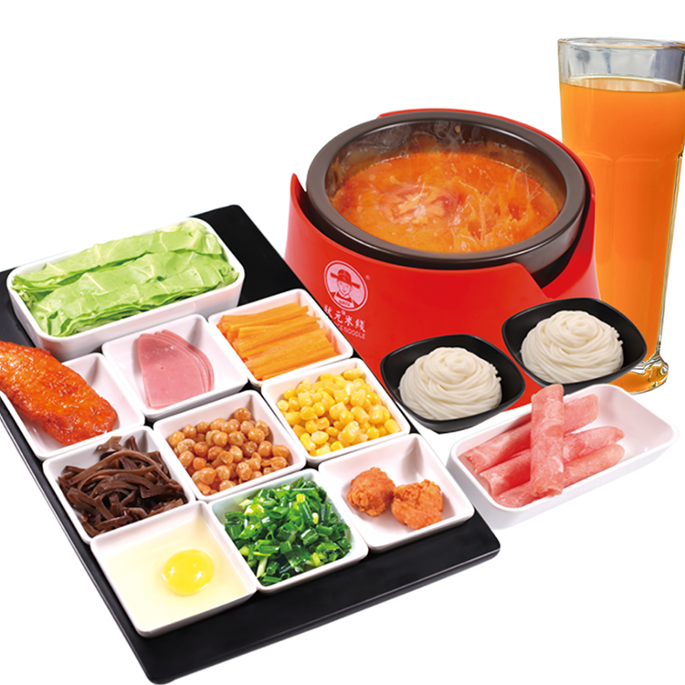 加入我們，享受品牌效應(yīng)、統(tǒng)一的選址、培訓、運營支持，輕松開店。 