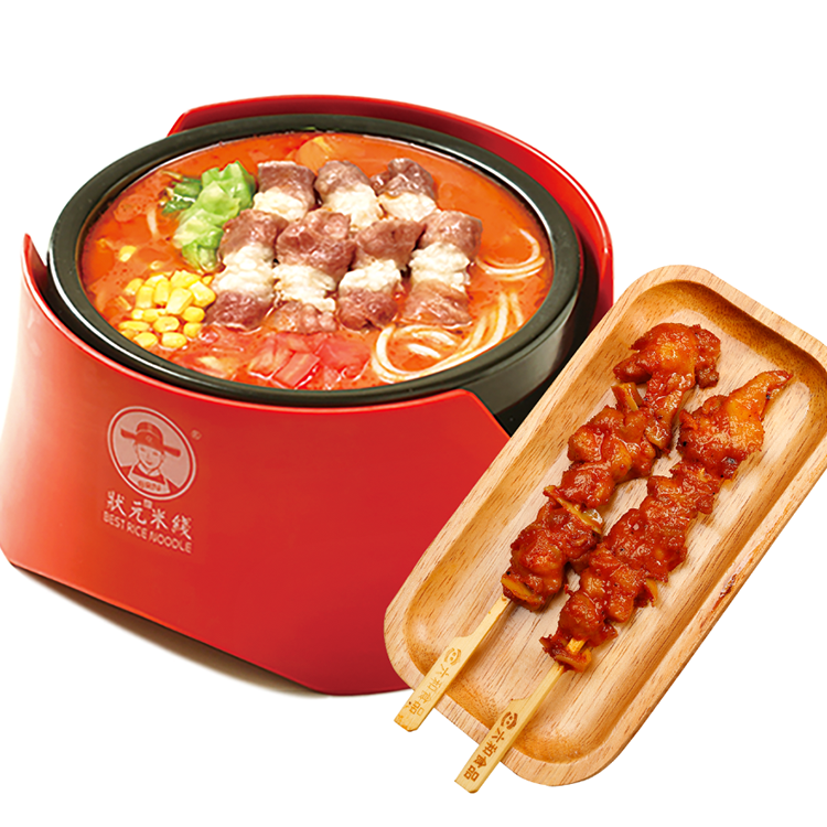 品牌實力強勁，新店開業(yè)火爆開業(yè)，加盟輕松實現(xiàn)老板夢！